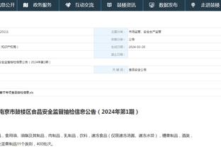 vuigame.vn choi-game earn-to-die 2012 Ảnh chụp màn hình 0